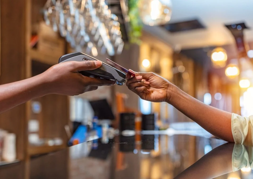 Temassız ödemelerde limit artıyor