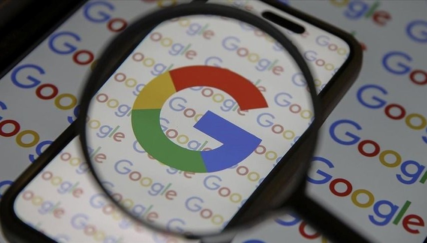 İtalya, Google’dan 1 milyar euroluk ödenmemiş vergi talep ediyor
