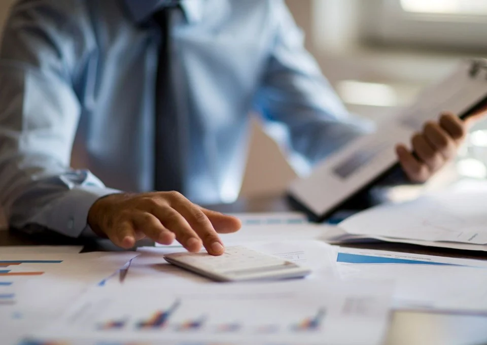 İş dünyasından gri listesi yorumu: Yeni kapılar aralanacak