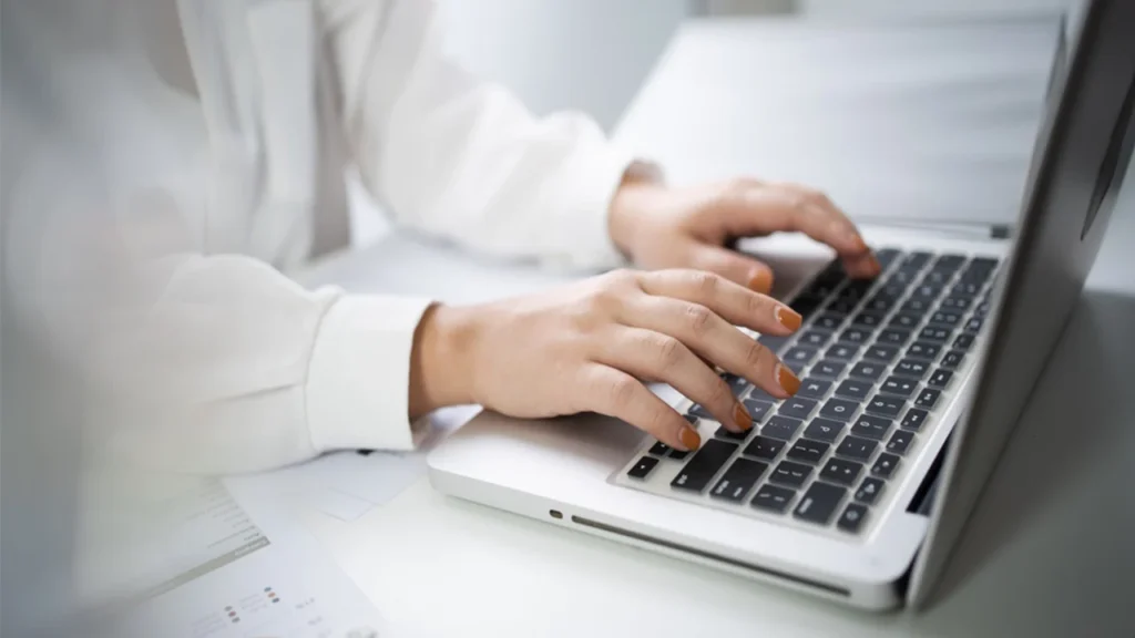 İşletmenizi Global Pazarlar İçin Nasıl Hazırlarsınız?