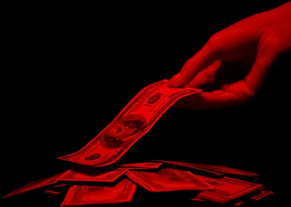 10 soruda Türkiye’nin gri listeden çıkışı