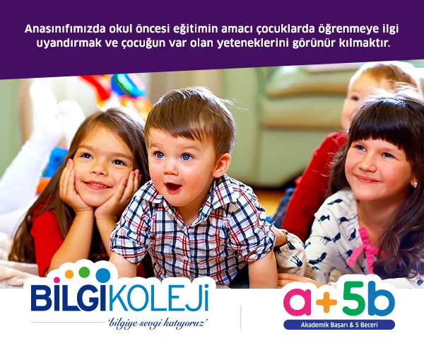 Eğitim: Çocukların İlgi Alanlarına Göre Eğitim Yöntemleri