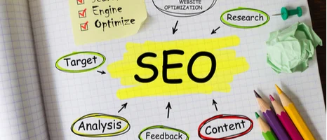 Yeni Başlayanlar İçin SEO: İşletmenizi Arama Motorlarında Öne Çıkarın