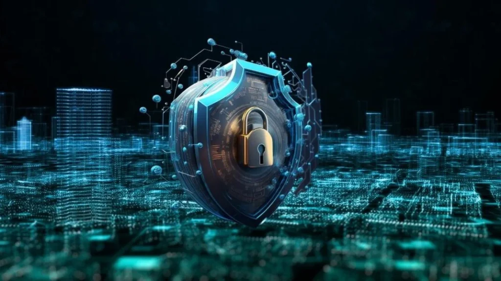 Siber Güvenlikte Yeni Tehditler ve Korunma Yöntemleri