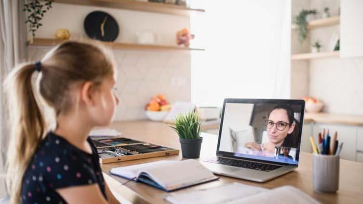 Uzaktan Eğitimde Başarıyı Artırmanın Yolları