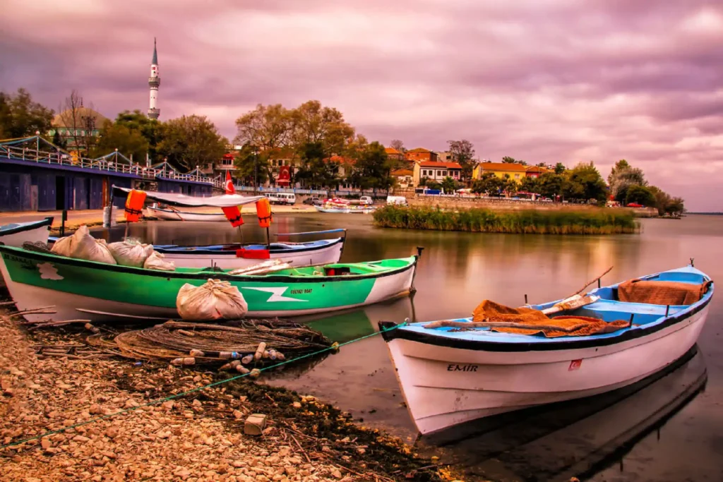 Yurtdışında Vizesiz Seyahat Rotaları: 2024’te Nereye Gitmeli?