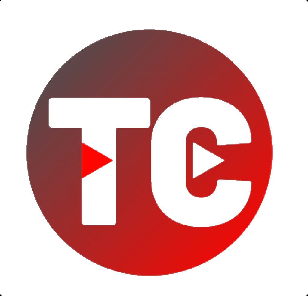 Dijital Platformlarda 2024’ün En Çok Beklenen Dizileri