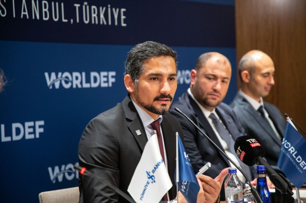 E-ticaretin Geleceği: Türkiye’de Online Satış Kanalları 2024