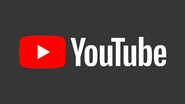 Youtube, Türkiye’de En Çok İzlenen Videoları Açıkladı