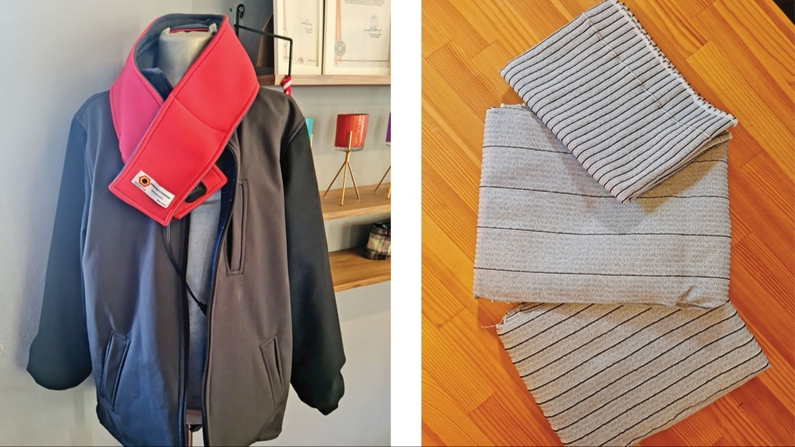 Yeni Nesil Pil Teknolojisi Elektrikli Araçları Uçuruyor