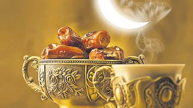 Şevval orucu nedir, ne zaman tutulur ve faydaları