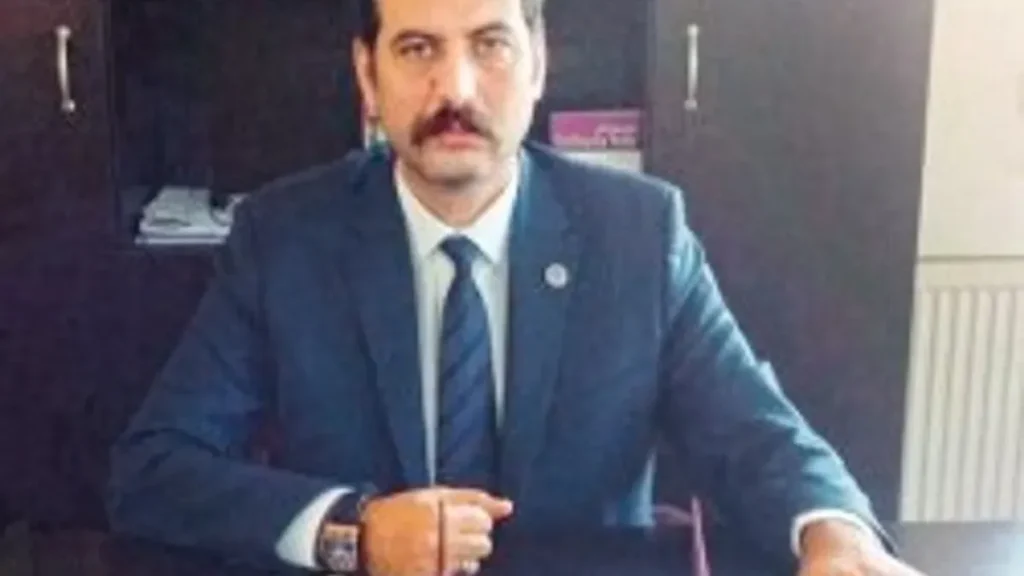 Teğmen Geri Dönüş Davası: İptal Talebi