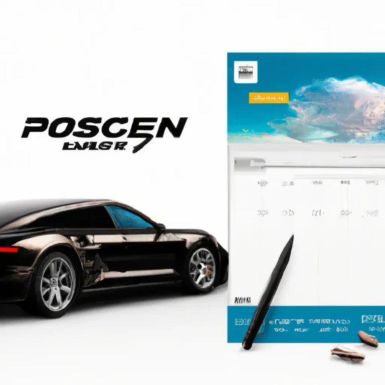 Magnum Porsche çekiliş sonuçları 2025’te ne zaman açıklanacak?