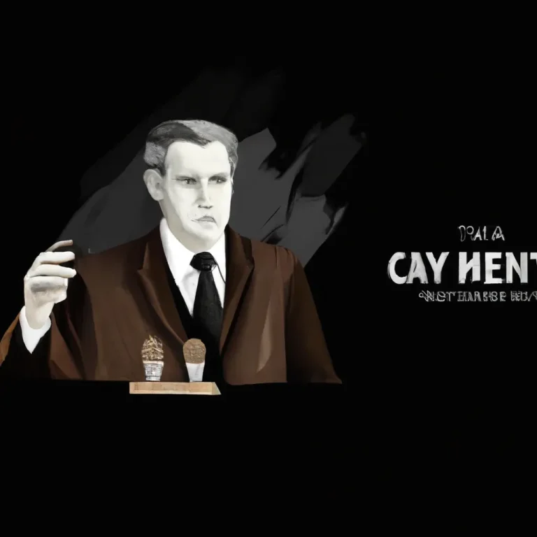 Hikmet Çetinkaya: Türk Basınının Önemli İsimlerinden Biri