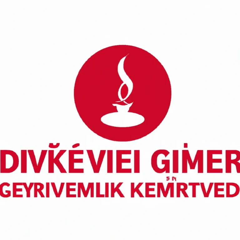 Devlet Hizmeti Yükümlülüğü Kurası Tarihleri Açıklandı