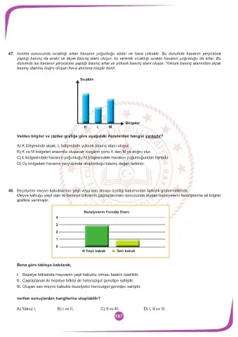 MEB Sitesi Yoğunluğu: Neden MEB.gov.tr Açılmıyor?
