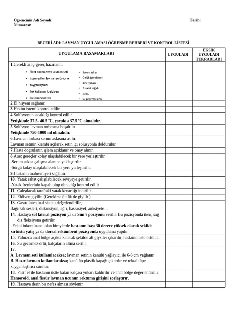 Online öğrenme rehberi: Evden ders çalışmanın sırları