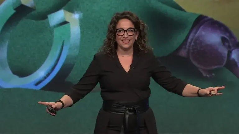 Teknoloji Trendleri 2025: İşinizi Dönüştüren Gelişmeler