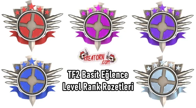 Basit Eğlence: Evde Kolay ve Eğlenceli Projeler İçin İpuçları