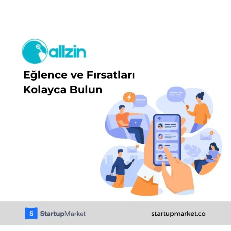 eğlence sektörü yatırım fırsatları: Geleceğe odaklı planlar