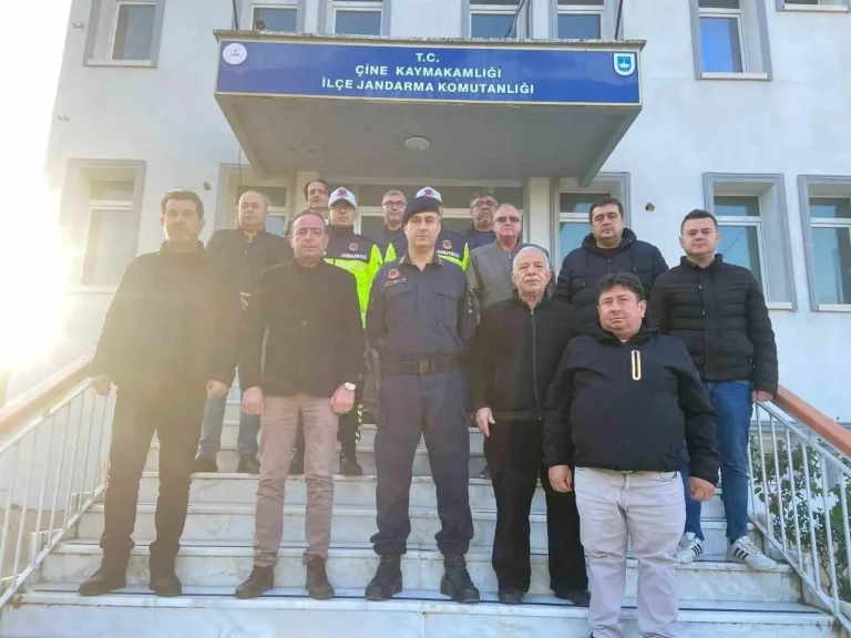 Gündem Son Dakika Güvenlik ve Kamu Düzeni: Haberler