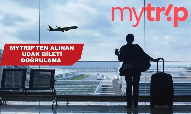 Seyahat Uçuş ve Bilet Alımı için En İyi Stratejiler