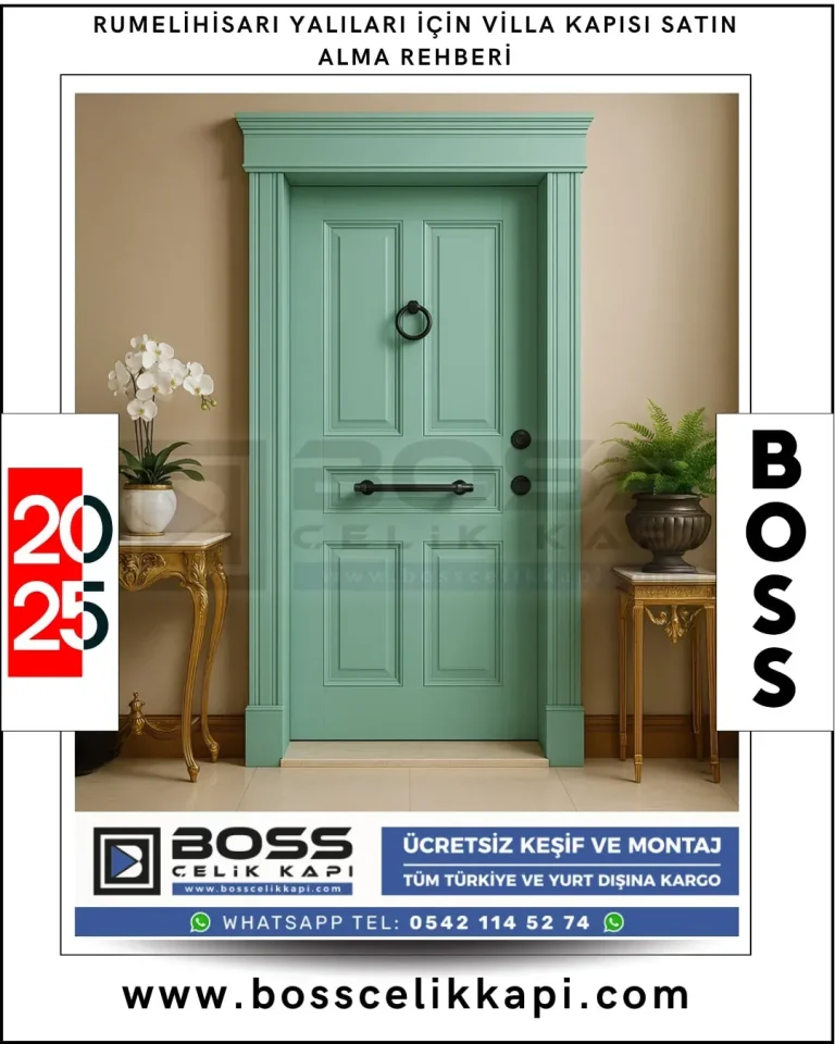 Eğlence için satın alma rehberi: Hangi ürünler değerli?