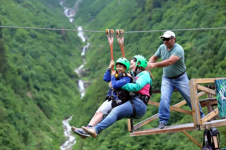 Eğlence İçin Uygun Bütçeli Aktiviteler En İyi 50 Öneriyle