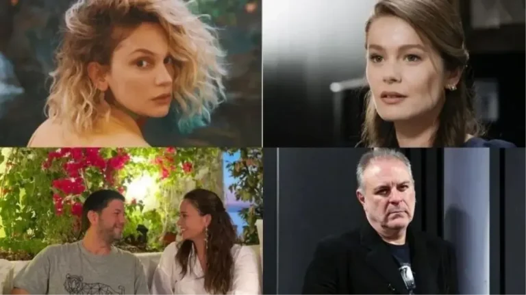 Gündem Son Dakika Haberleri: En Son Güncellemeler ve Analiz