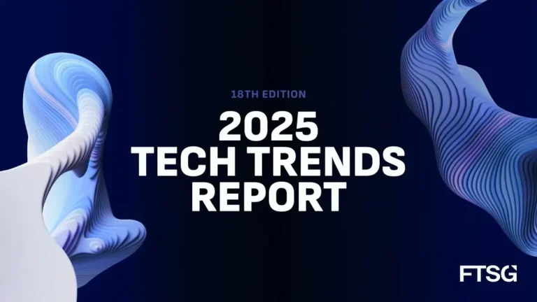2025 eğlence trendleri: Neler Popüler Olacak? Yeni Deneyimler