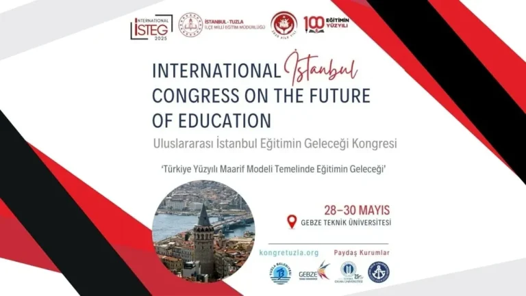 Eğitimin Geleceği 2025: Online Eğitim Trendleri ve Stratejiler