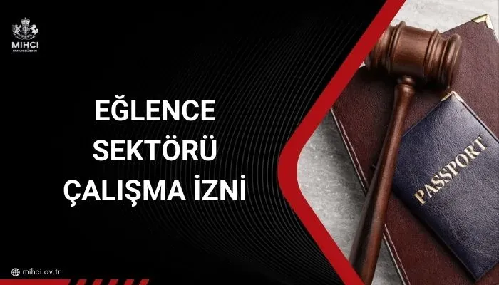 Eğlence Sektörü 2025: Platformlar ve Yeni İçerikler