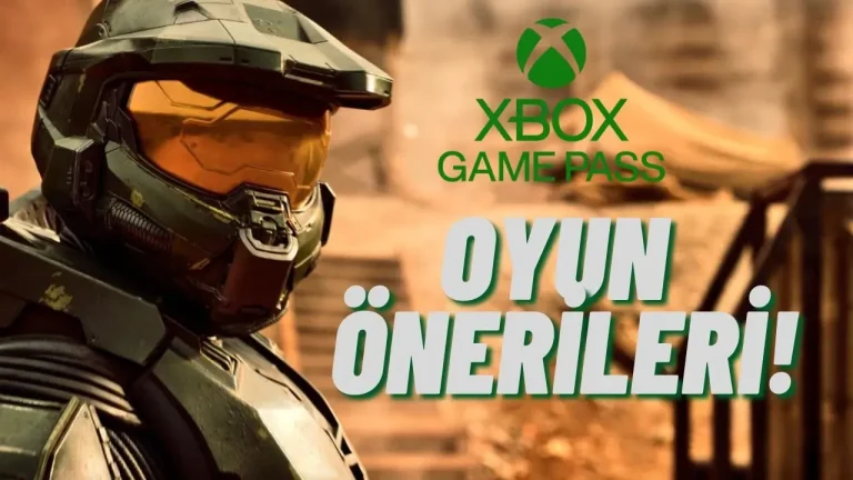 Eğlence Oyun Tavsiyeleri: Aile İçin En İyi Oyunlar