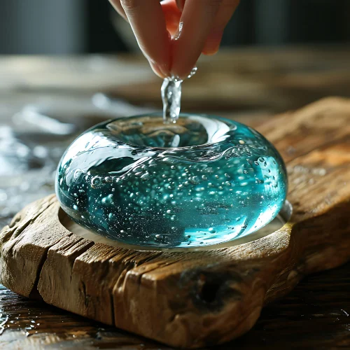 Su Falı Nedir? AstroFark ile Ruhsal Yolculuğunu Keşfet