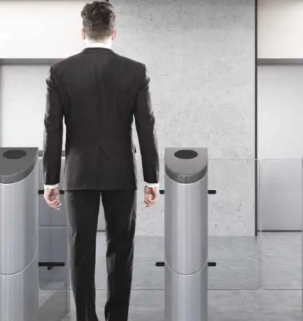 PDKS ile Verimliliği Artıran Akıllı Çözümler