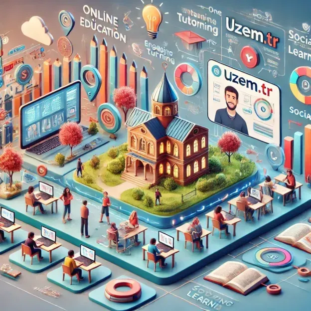 online eğlence platformları karşılaştırması: iyi seçenekler