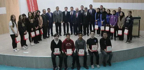 eğitimde başarı için 8 strateji: hedefle ve öğrenci odaklı