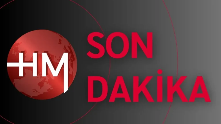 Gündem Son Dakika: Yeni Açıklamalar ve Yasal Gelişmeler