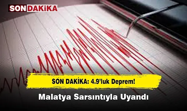 Gündem Son Dakika: Gün İçinde Yaşanan Olaylar Özeti