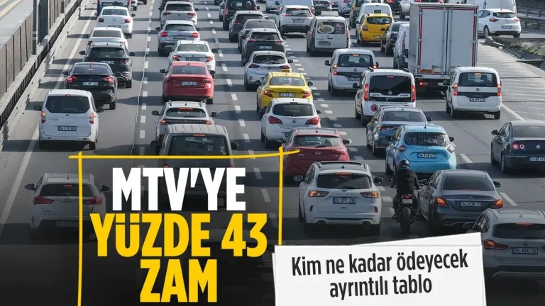 Gündem Son Dakika 2025: Bugünün Haberleri ve Yorumlar