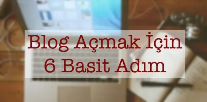 Seyahat Blogu Başlangıç Rehberi: İçerik ve SEO Stratejileri