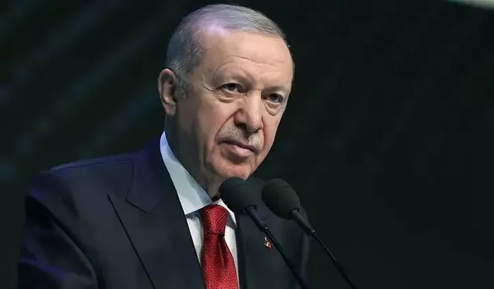 Gündem Son Dakika Şeffaf Özet: Bugünün Haberleri Analizi