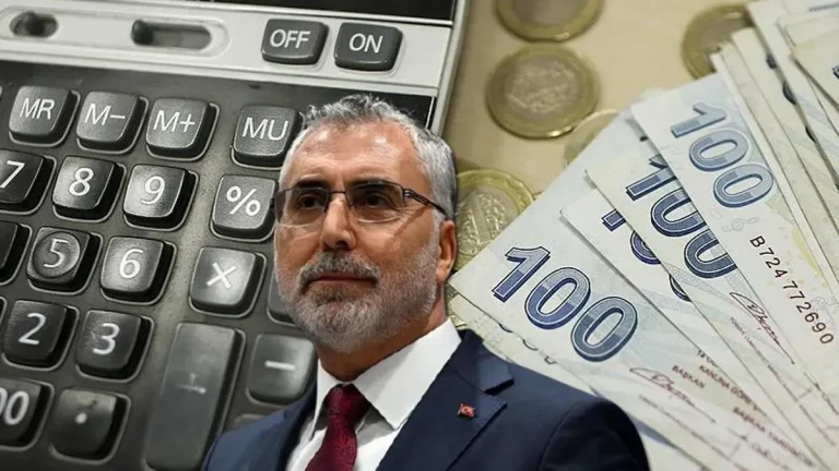 Gündem Son Dakika Ekonomi ve Finans: Güncel Dakikalar