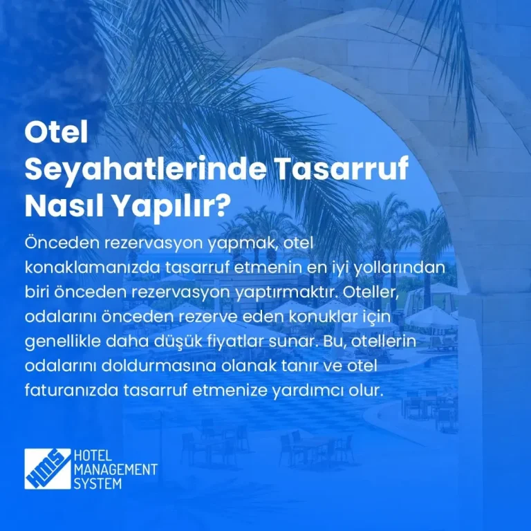 Seyahatte tasarruf: 10 etkili yol Uçuş ve Konaklama