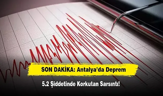 Gündem Son Dakika: Anlık Güncelleme ve Saatlik Özeti