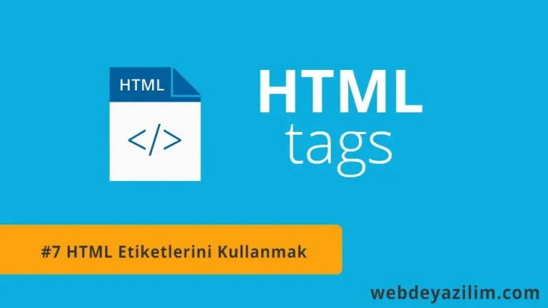 URL Etiketlerini Denetlemek: SEO ve Kullanıcı Deneyimi İçin Strateji