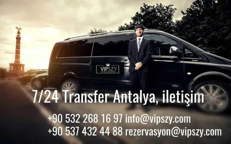 Antalya reklam videoları: Etkileyici video reklam fikirleri