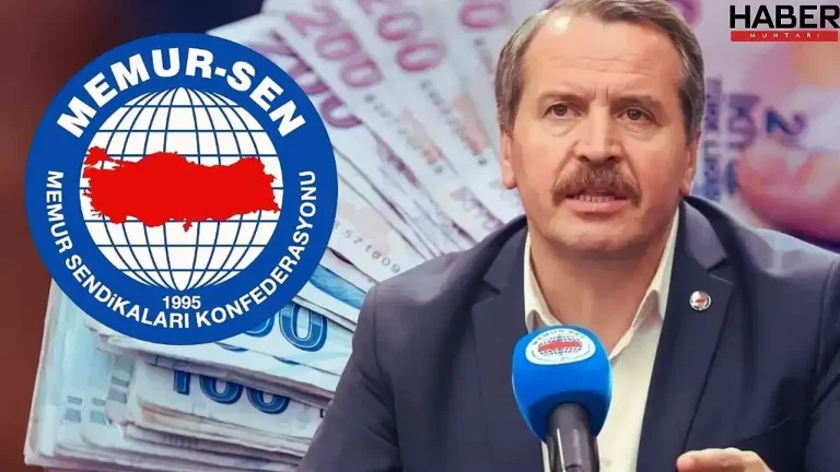 Gündem Son Dakika: Canlı Güncellemelerle Bugünün Haberleri
