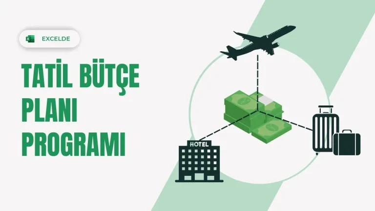 Seyahat bütçe dostu planlama: Adım Adım Rehber ve İpuçları