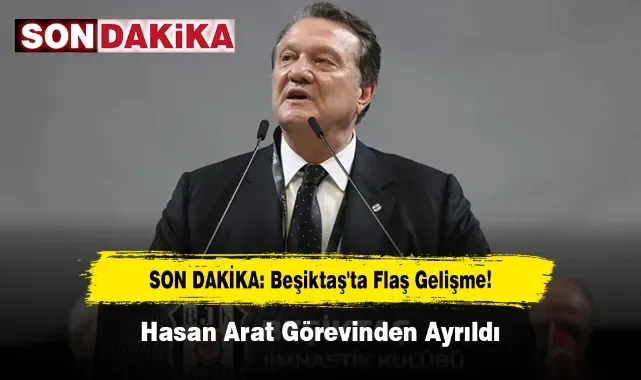 Gündem Son Dakika: Bugünün En Önemli Haberleri ve Gelişmeler